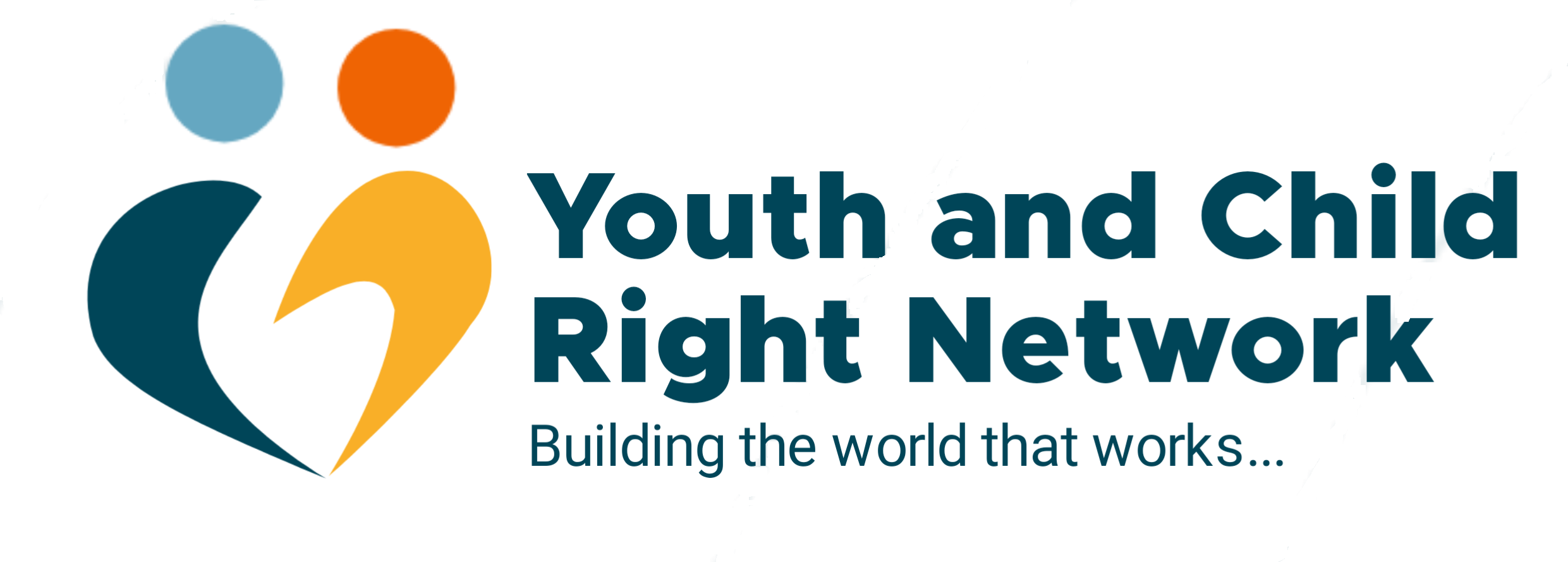 …building the world that works